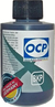 Combo Tinta Alemana Ocp Para HP Ink Tank Ink Smart Gt51 Gt53 Gt52 4x100ml en internet