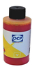 Tinta Alemana Ocp Para Hp InkTank 110 115 315 410 415 515 530 533 615 720 730 750 gt5810 gt5820 GT51 GT52 GT53 100ml en internet