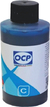 Tinta Alemana Ocp Para Plotter Hp T610 T1120 T790 T2300 100ml