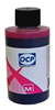 Imagen de Tinta Alemana Ocp V-edition Para Canon Ip7210 Ix6810 Ix6510 Ip4910 Ip4810 Ip4700 100ml