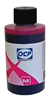 Imagen de Tinta Alemana Ocp V-edition Para Canon MG6320 MX8710 MG8110 100ml