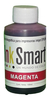 Tinta Inksmart Para Epson Sistema Continuo 4x100 Ml - KENNEN