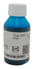 Imagen de Tinta Alemana Ocp Para Epson Ecotank L1300 5x100ml