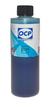 Tinta Alemana Ocp Pigmentada P/ Hp 7510 8600 7110 7610 250ml - tienda online