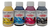 Tinta De Sublimación Dupont Xite S Americana Dx5 Dx7 100ml - comprar online