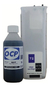 Cartuchos Recargables P/ Plotter Hp T610 T790 + 1500 ml de Tinta Ocp