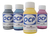 Tinta Alemana Ocp Pigmentada Para Epson Durabrite 4x100ml