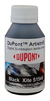Tinta De Sublimación Dupont Usa Para Impresora Epson 4x100ml - tienda online