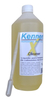 Limpiador De Cabezal X Cleaner Kennen Para Hp Y Canon 100ml - tienda online