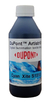Tinta De Sublimación Dupont Usa Para Cabezales Epson 4x250ml - comprar online