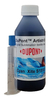 Kit Tinta De Sublimación Dupont Usa Para Epson F170 F570 250ml - KENNEN
