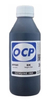 Tinta Alemana Ocp V-edition Para Canon 6810 7210 4810 4910 6510 Mayor Resistencia Uv 250ml