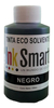 Tinta Ecosolvente Ink Smart Para Cabezal Epson Dx5 4x100ml - comprar online