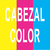 Cabezal Canon Ch1 Color G2100 G3100 G2110 G3110 G4100 Ch-1 - comprar online
