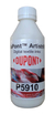 tinta textil dtg dupont artistri blanco p5910 250ml