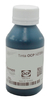 Tinta Alemana Ocp Para Epson Ecotank L1300 5x100ml - KENNEN