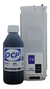 Imagen de Cartuchos Recargables P/ Plotter Hp T610 T790 + 1500 ml de Tinta Ocp