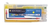5 Cartuchos Recargables Para Epson 7700 9700 Tinta Alemana - comprar online