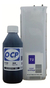 Cartuchos Recargables P/ Plotter Hp T610 T790 + 1500 ml de Tinta Ocp - tienda online