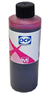 Tinta Ocp Alemana Para Plotter Hp Designjet T120 T130 T520 T530 250ml - comprar online