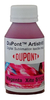 Tinta De Sublimación Dupont Xite S Americana Dx5 Dx7 100ml - KENNEN