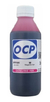 Tinta Alemana Ocp V-edition Para Canon 6810 7210 4810 4910 6510 Mayor Resistencia Uv 250ml - KENNEN