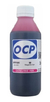 Tinta Alemana Ocp V-edition Para Canon MG6320 MX8710 MG8110 250ml - KENNEN