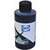 Tinta Alemana Ocp Alternativa Brother Dcp T220 T310 T420 T510 T710 T720 T820 T4500 100ml - KENNEN