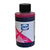 Tinta Alemana Ocp Alternativa Brother Dcp T220 T310 T420 T510 T710 T720 T820 T4500 100ml en internet