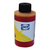 Tinta Alemana Ocp Para Plotter Hp 111 510 500 110 70 800 x 100ml