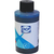 Tinta Alemana Ocp Para Plotter Hp 111 510 500 110 70 800 x 100ml - comprar online