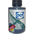 Tinta Alemana Ocp Para Plotter Hp 111 510 500 110 70 800 x 100ml - KENNEN