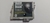 Cartucho remanufacturado para Epson T0631 Negro en internet