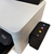 Impresora Epson C5290 + Ink Chip + Sistema Continuo Kennen - tienda online