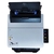 Impresora Epson C5290 + Ink Chip + Sistema Continuo Kennen - KENNEN
