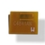 Chip Alternativo Para recargar Cartucho Hp 10 C4844A C4843A C4842A C4843A - comprar online