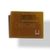Chip Alternativo Para recargar Cartucho Hp 10 C4844A C4843A C4842A C4843A en internet