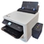 Impresora Epson C5290 + Ink Chip + Sistema Continuo Kennen