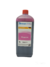 Tinta Alemana Kennen Inks para Epson Ecotank L8050 L805 L1800 1430 T50