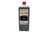 Tinta Alemana Kennen Inks para Epson Ecotank L8050 L805 L1800 1430 T50 - comprar online