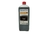 Tinta Alemana Kennen Inks para Epson ecotank l3150 l3210 L3250 L3110 L3560 L5590 L6270 - comprar online