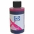 Tinta Ocp Alemana Para Plotter Hp Designjet T120 T130 T520 T530 100ml en internet