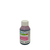 Tinta Alemana Kennen Inks para HP Designjet T610 T790 T1120 T2300 - tienda online