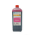 Tinta Alemana Kennen Inks para Brother T510 T310 T710 T810 T720 T220 T420 T820 4500dw - comprar online