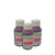 Tinta Alemana Kennen Inks para Brother T500 T300 T700 6710 6720 6490 - comprar online