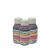 Tinta Alemana Kennen Inks para Epson Ecotank L8050 L805 L1800 1430 T50 - comprar online