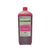 Tinta Alemana Kennen Inks Para Plotter Canon Ta20 Ta30 Tm200 - comprar online