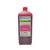 Tinta Alemana Kennen Inks Pigmentada para Plotter Epson Surecolor T3270 T5270 T7270 - KENNEN