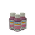 Tinta Alemana Kennen Inks pigmentada para HP Officejet 7110 7610 7612 8000 8100 8610 8620 8640