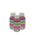 Tinta Alemana Kennen Inks Para Plotter Canon Ta20 Ta30 Tm200 Tc20 - comprar online